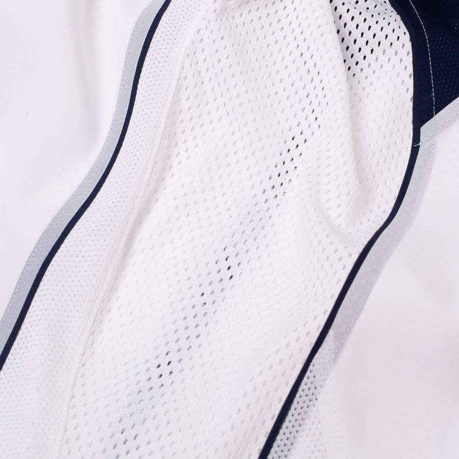 [EFKS] 2004 USA Reissue DONOVAN 10 Home Kit