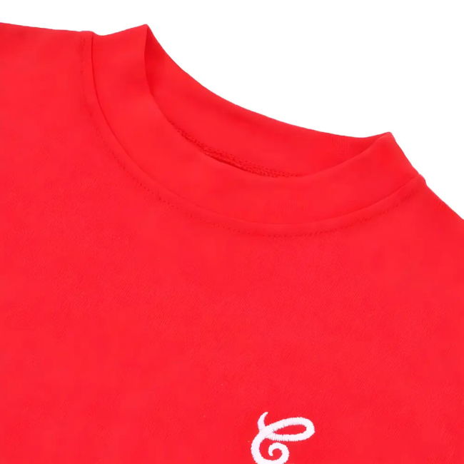 Championship Elite Jersey 1971-1972