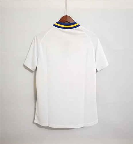 International 1994 Camiseta World Cup World Cup - Authentic