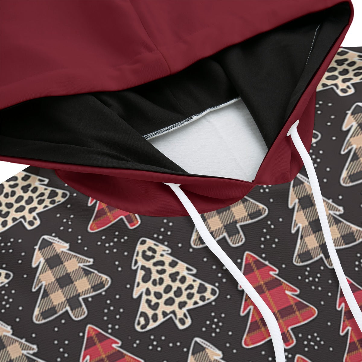 Comfy Dog Owner Max - Dog Owner Human Hoodies Casual Wear