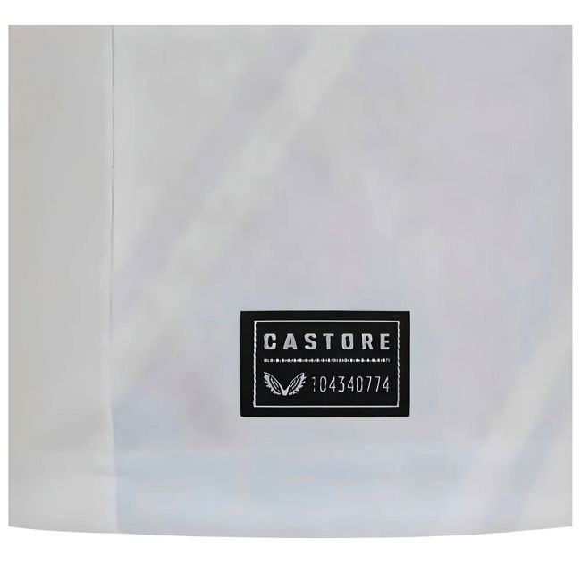 2024-20 Championship fashionable Home Football Shirt