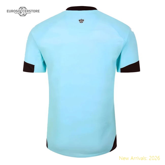 Premium Quality Authentic Team Jersey Ideal For True Fans