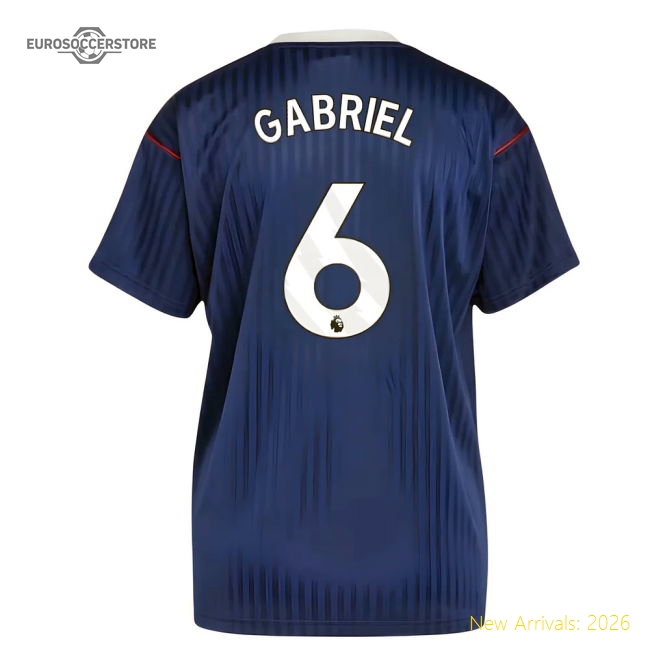 2024 Jersey Team Officially Licensed Product Ideal For True Fans