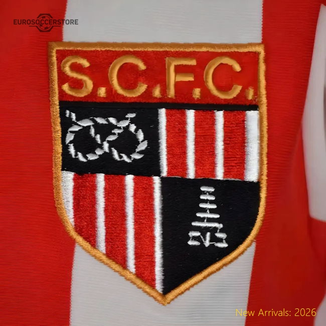Jersey Team Perfect For Match Days High-Quality Materials