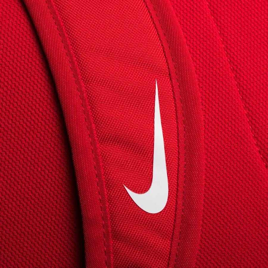 SK Brann Nike Backpack University Red - Kids