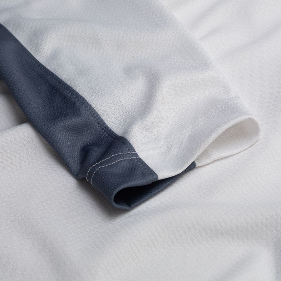 Tottenham Home Shirt 2025/26 Long Sleeves In Multiple Adult Sizes