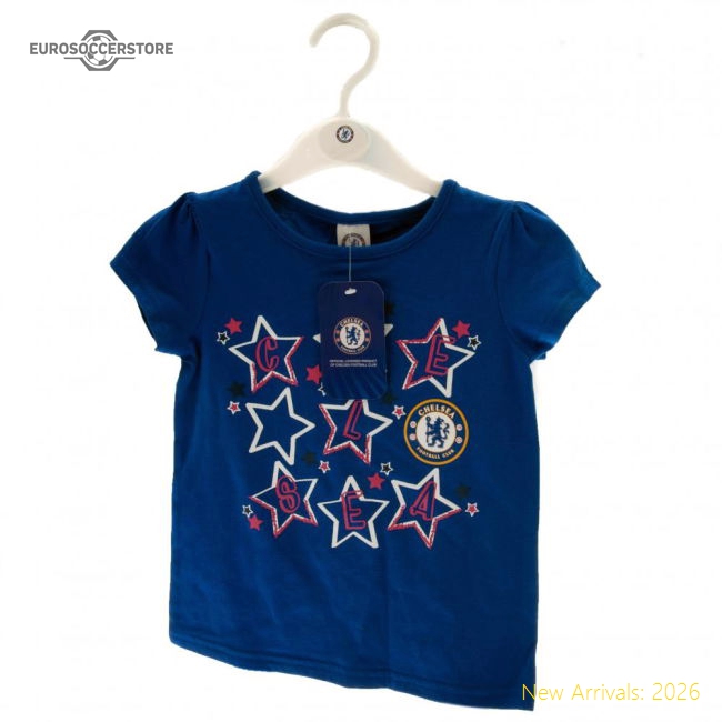 2023/24 High Performance Team Jersey Perfect For Match Days
