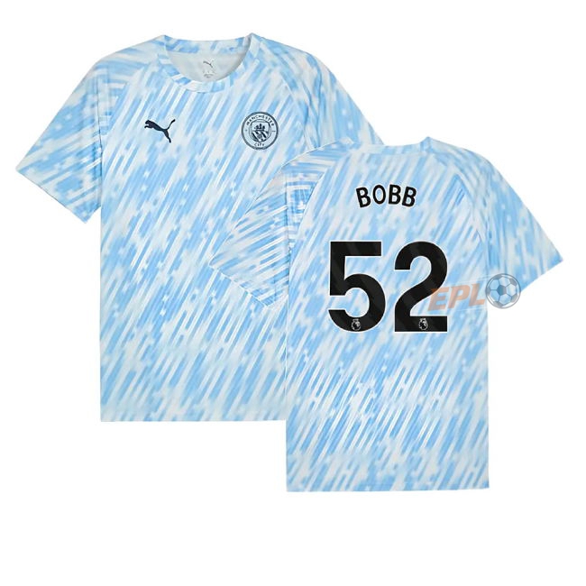 2025-20 MAN dynamic Third Shirt - Adults | official