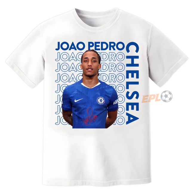 Chelsea genuine Third Shirt - Adults | excellent | luxury