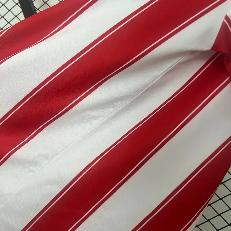 Cheap 1994-1995 PSV Eindhoven Jersey retro kit