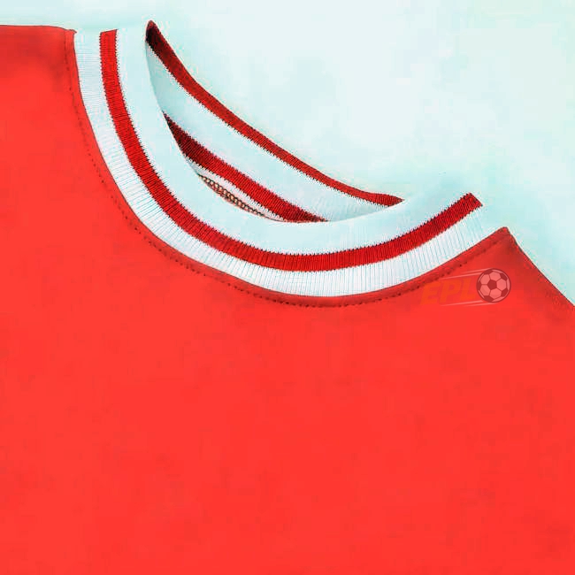 CHA affordable Third Jersey - Adults | premium | luxury