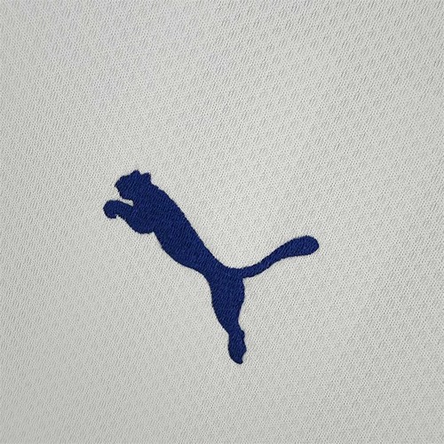 Ultra Comfort Official Football Team Marsella #2022 2022-2023 Seaso...