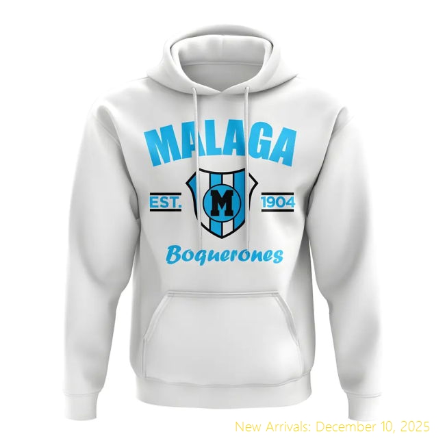 - Premium Quality - Soft Cotton - Premium Quality - Match Day