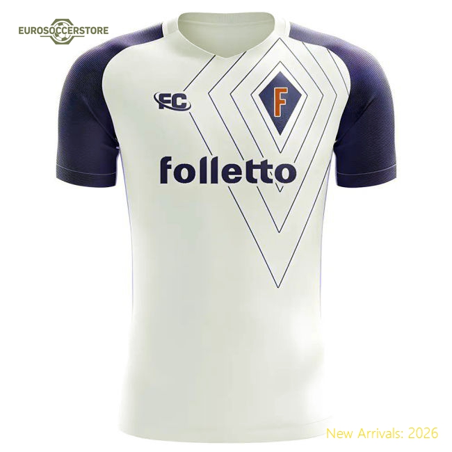 2024-2025 Football Team Womens Refined Jersey Drycell Soft-touch