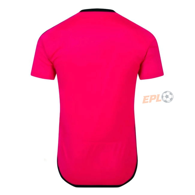 FUL authentic 2023-20 Away Kit - Adults | luxury | original