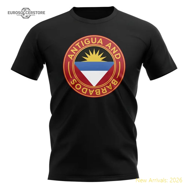 Highperformance Antigua And 20242025 Regular Shirt Moisturewicking