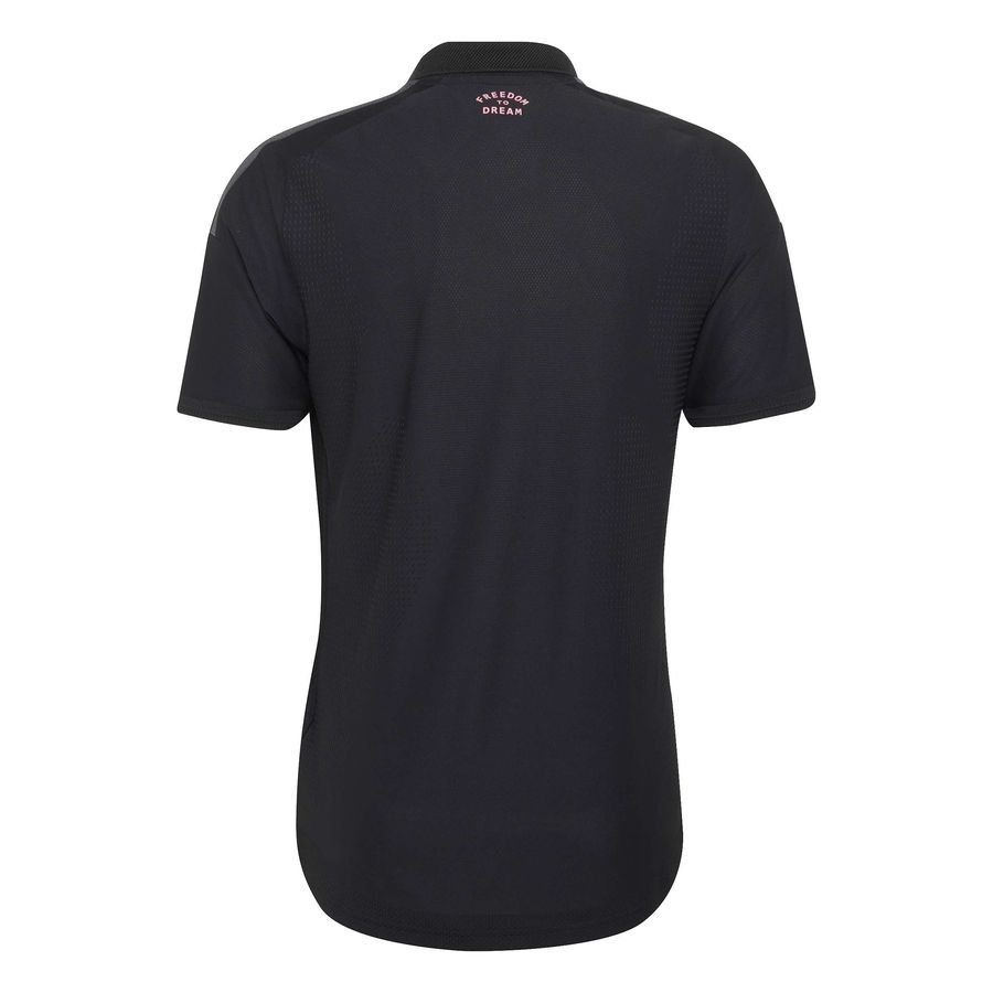 Inter Miami Away Shirt 2026