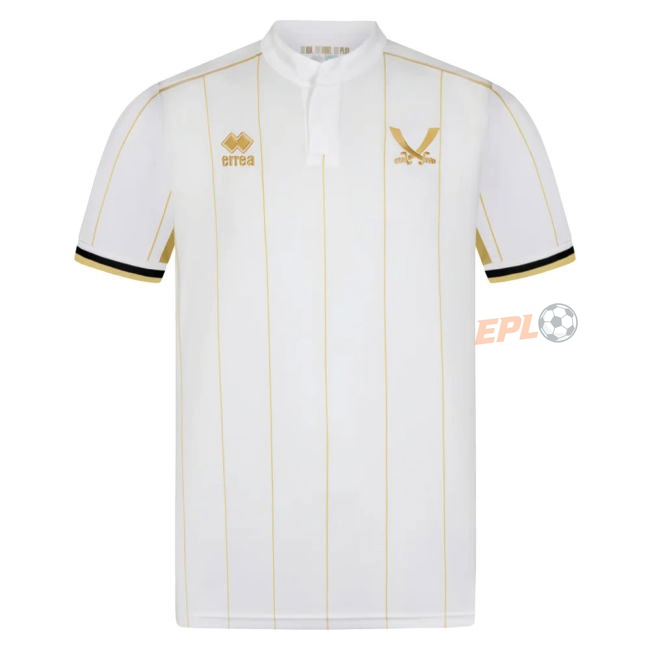 CHA 2025-20 great value Away Jersey - Adults | premium quality