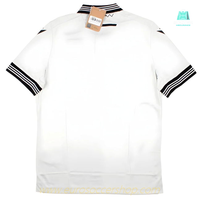 2023-2024 Sheffield Wednesday Away Shirt