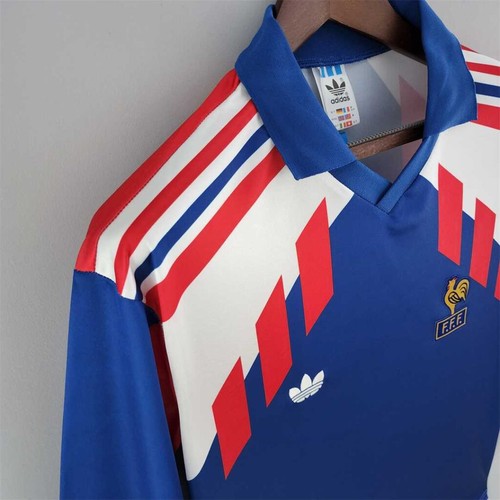 Official World Cup Local - Collectors Item - European Championship