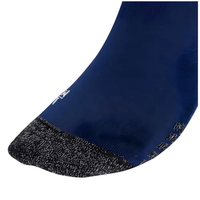 2024-2025 Man Utd Away Socks for (Men