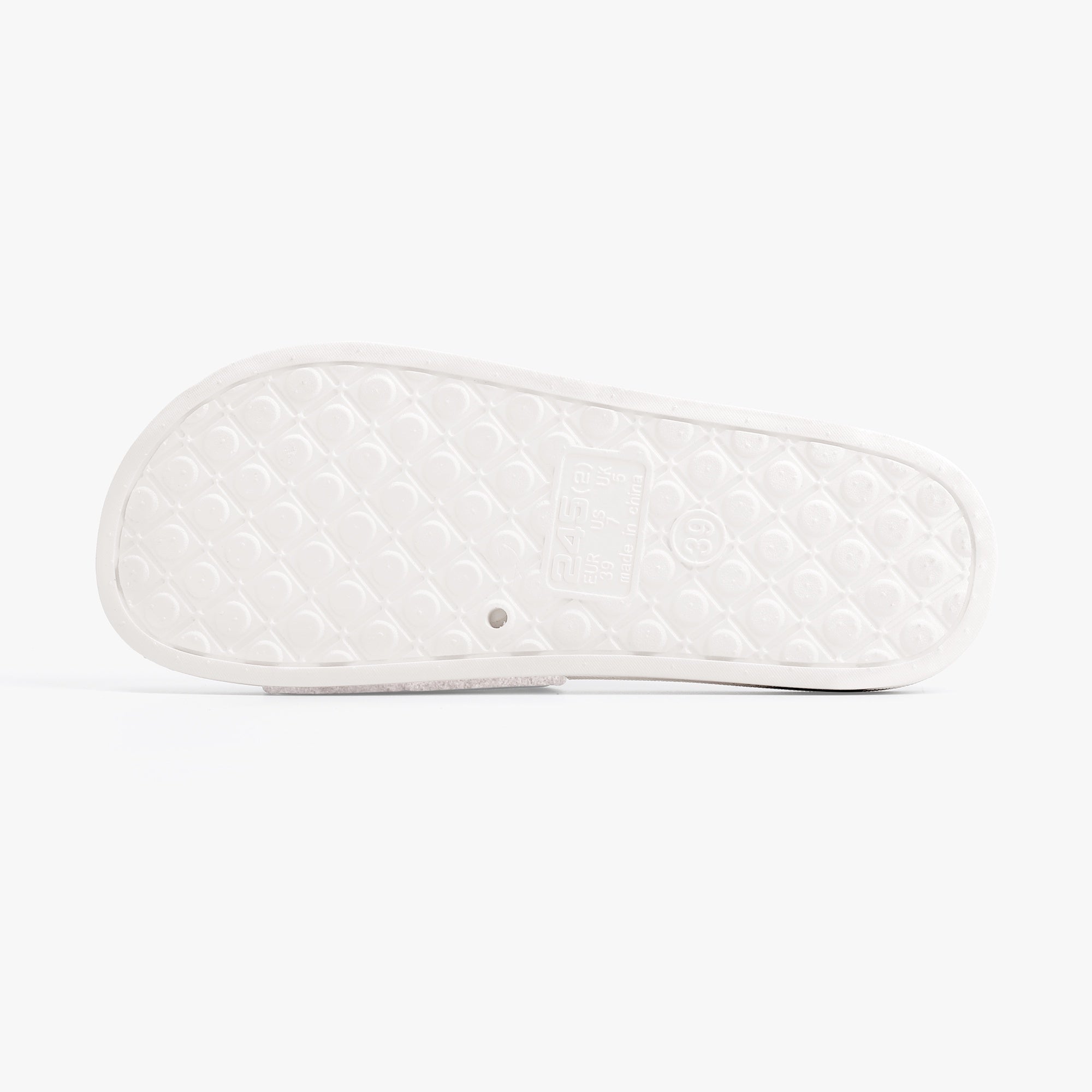 Stylish Stylish Premium Lyon - Comfy Sandals Everyday Use