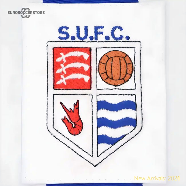 Elite Costa Rica K Navas 1 Team Gk T-shirt - Grey - Match Quality