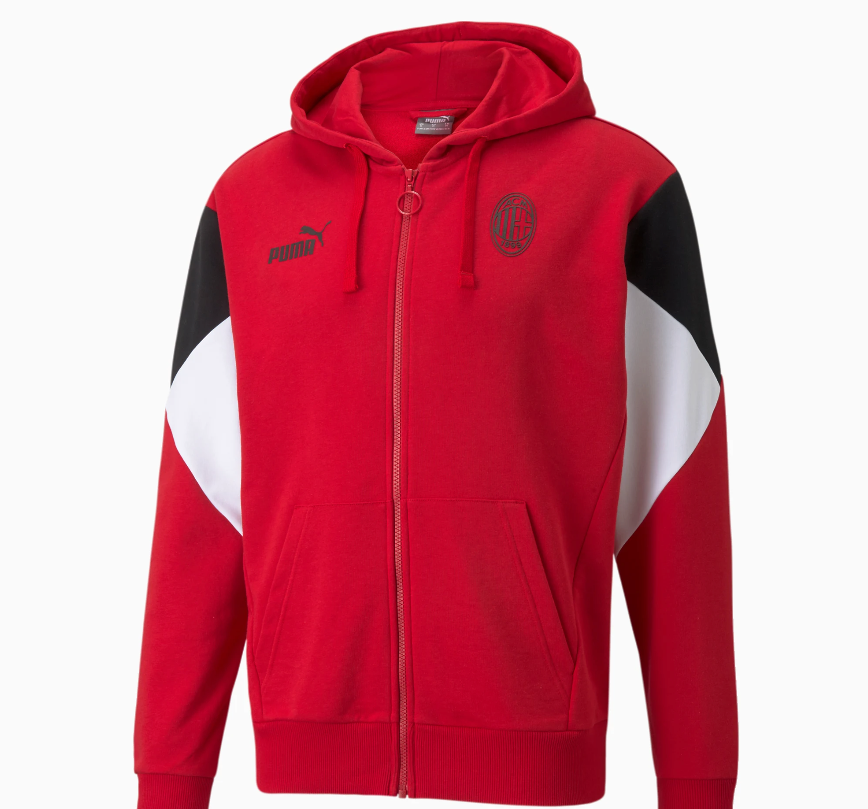 Professional Acm Men Goal-scoring Machine Unknown Jersey 2021