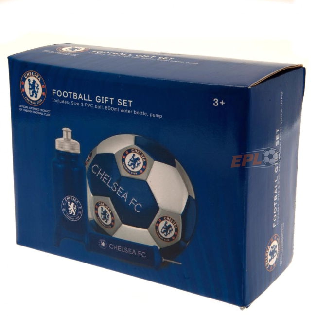 CHE modern Third Shirt - Adults | premium quality | first-class