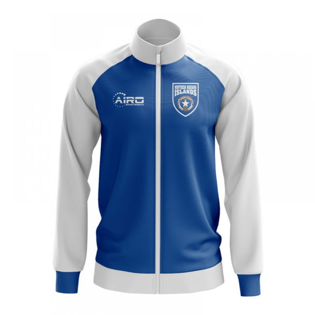 Track Jackets Exclusive Jersey Northern