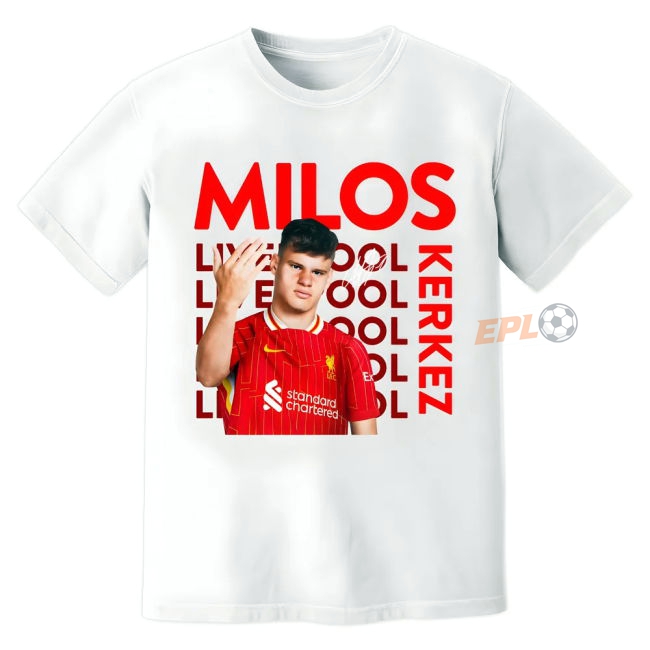 LIV premium quality Third Kit - Adults | original | superior