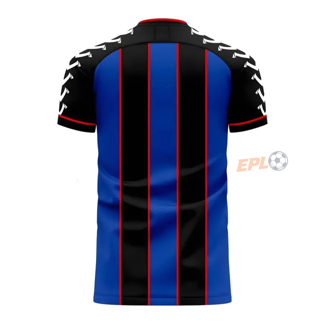 2025-20 Middlesbrough genuine Away Shirt - Adults | top-grade