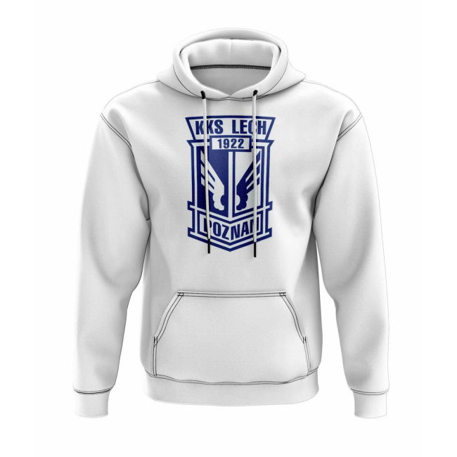 Fan Hoody C. Ronaldo #7 Latest Season Stylish Official Merchand (v10)