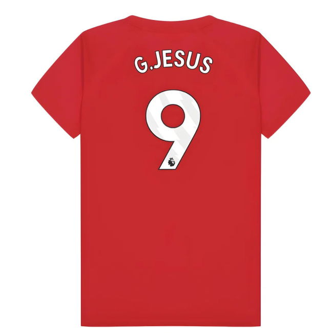 Arsenal high quality Third Shirt - Kids | premium