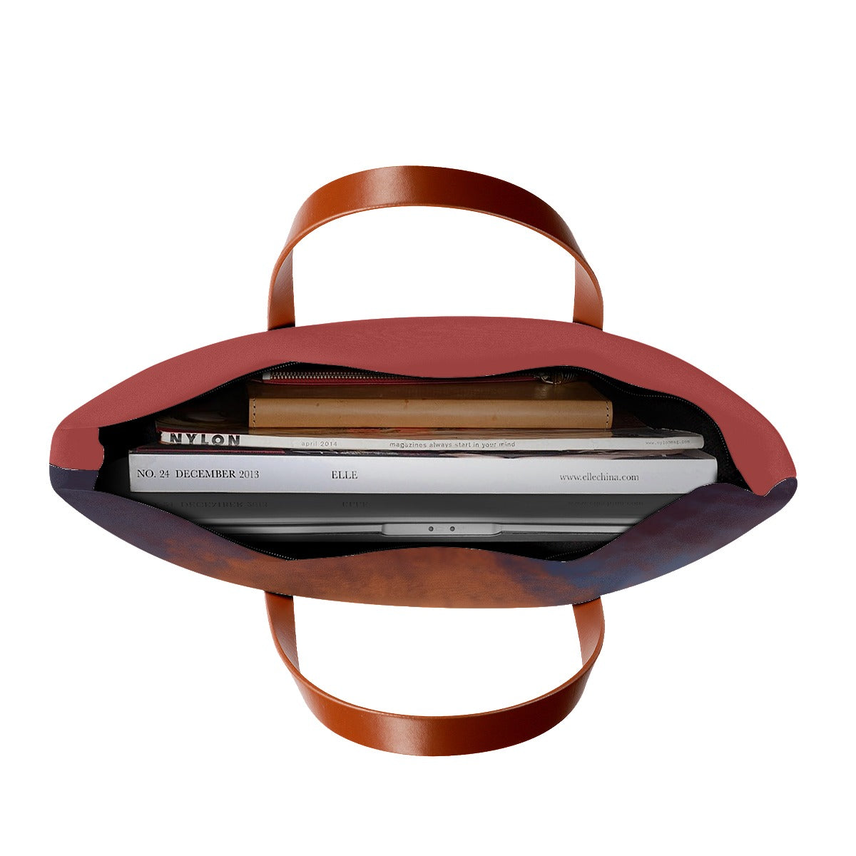 Policeman Frenchie Women's Tote Bag - Courageous and Ample Carryall for Frenchie Enthusiasts