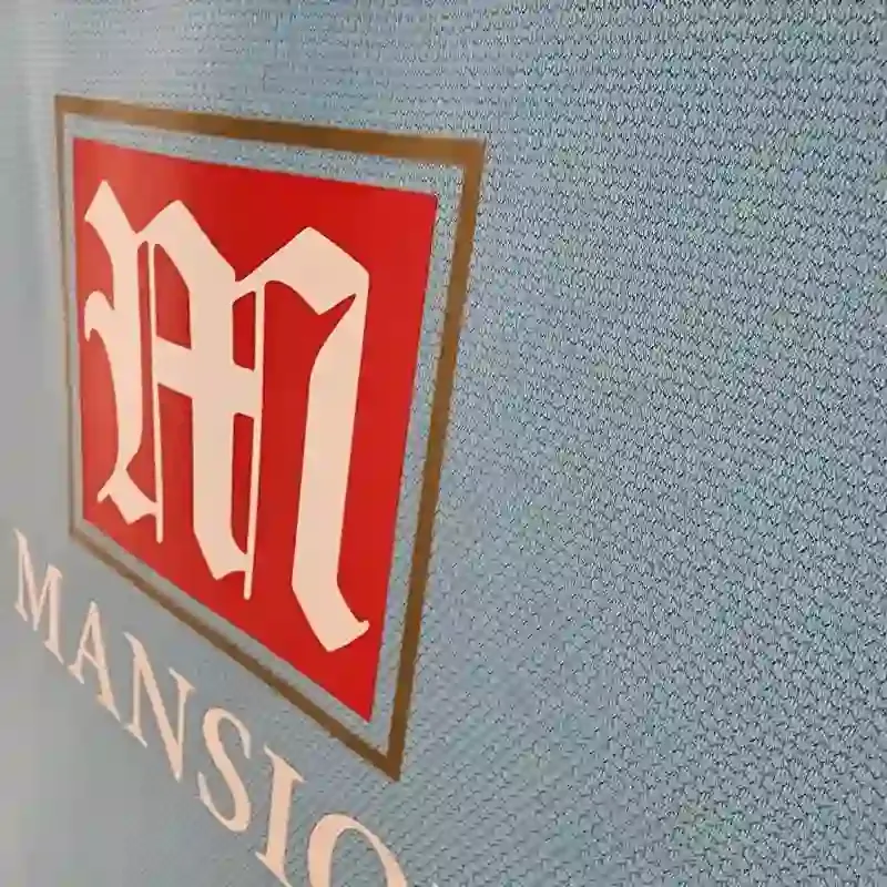 Cheap 2006-2007 Tottenham Hotspur Jersey retro kit