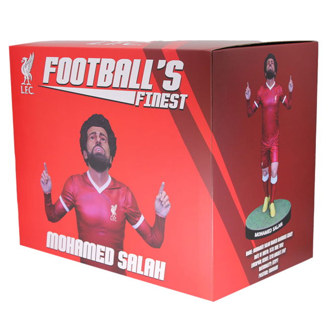 Professional 2025-2026 Liverpool Football Shirt With Special Edition