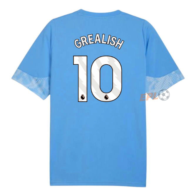 2025-20 MAN timeless Third Shirt - Adults | high-end