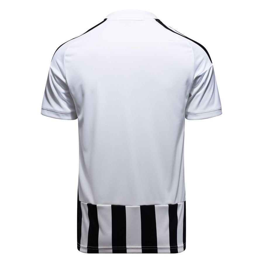 Juventus Home Shirt 2026/27