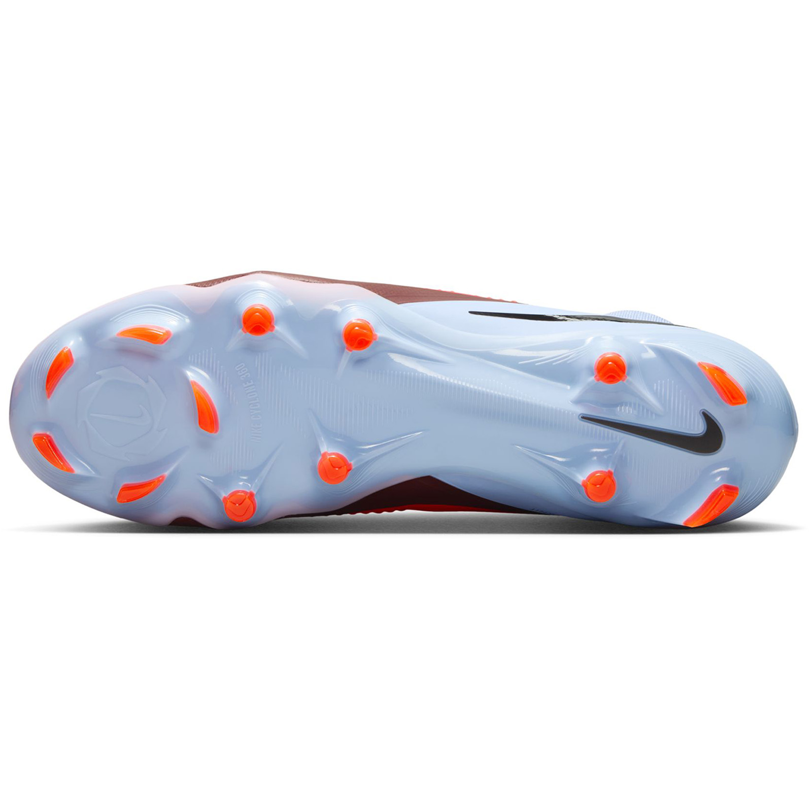 Nike Your Favorite Team Fan Training Jersey - best-value for Fans