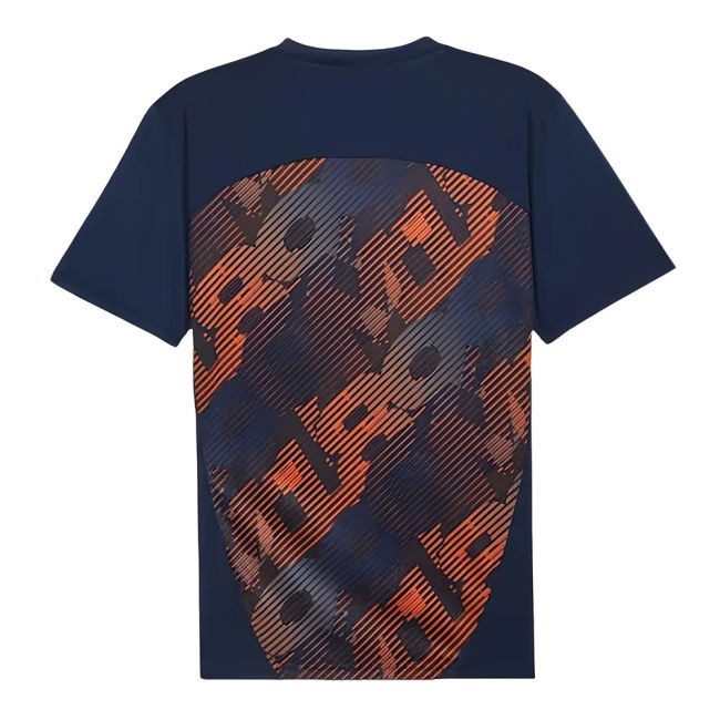 2024-2025 Shirt Durable Stitching Durable Stitching Lightweight