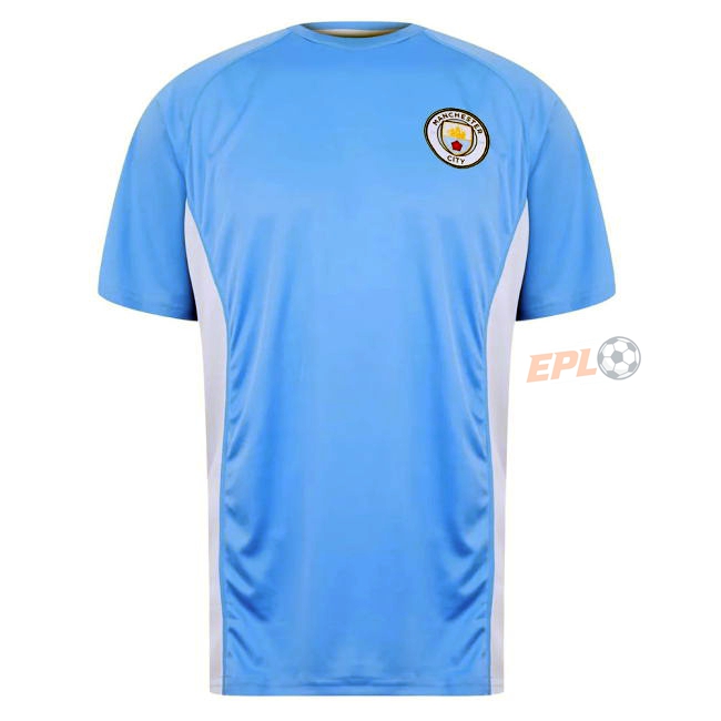 MAN affordable Third Jersey - Adults | genuine | genuine