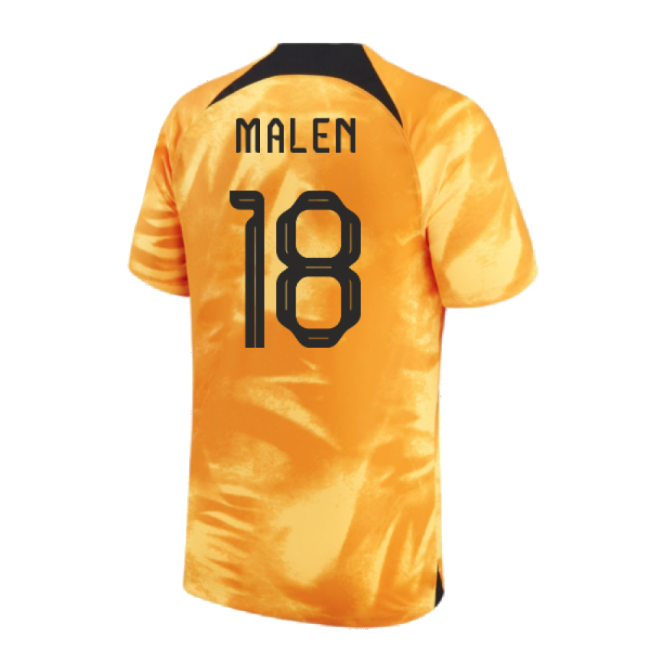 Authentic Team Jersey High-Quality Materials Officially Licensed