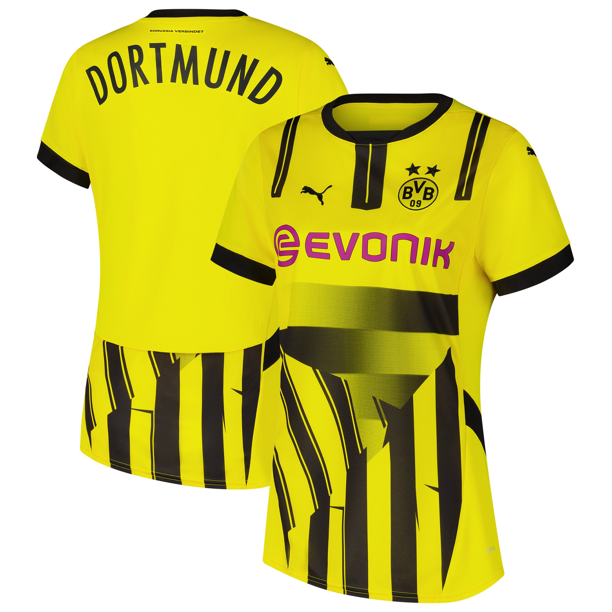 Women's 2024 Performance Replica - Authentic - Free Shipping