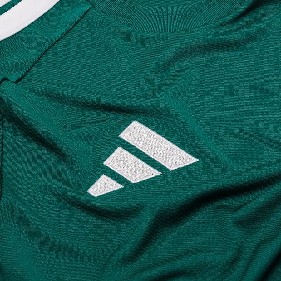 Germany Goalkeeper Shirt World Cup 2026 Kids Long Sleeves