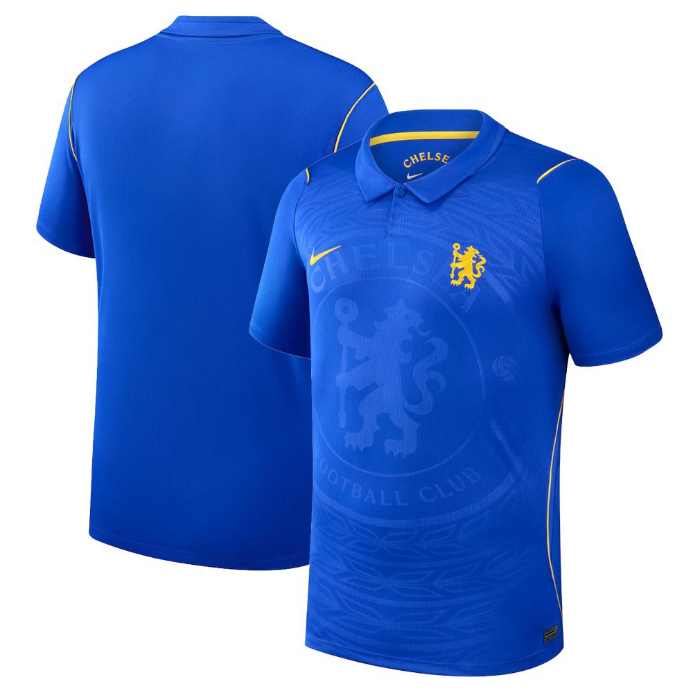 [LK] Chelsea Home Apparel 26/27