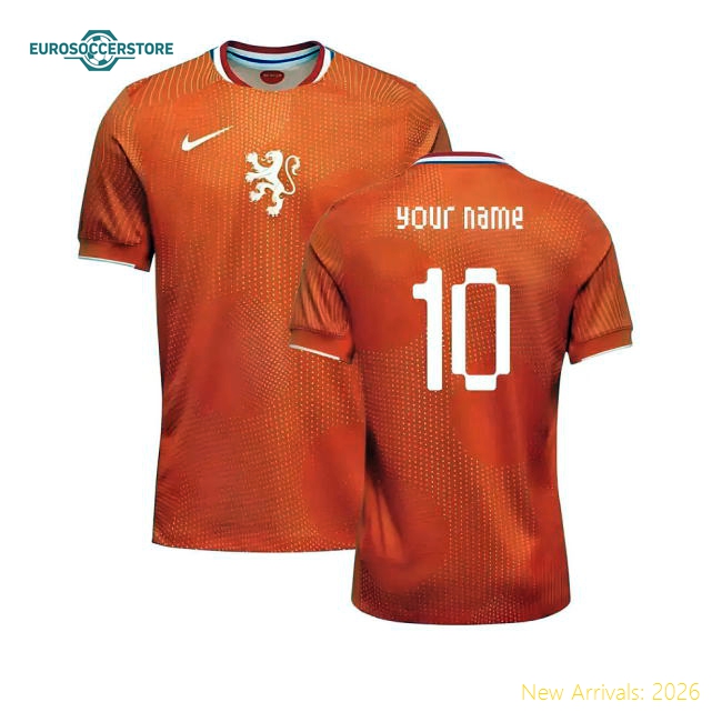 Exclusive Football Team Womens Jersey 2025-2026 Flexible