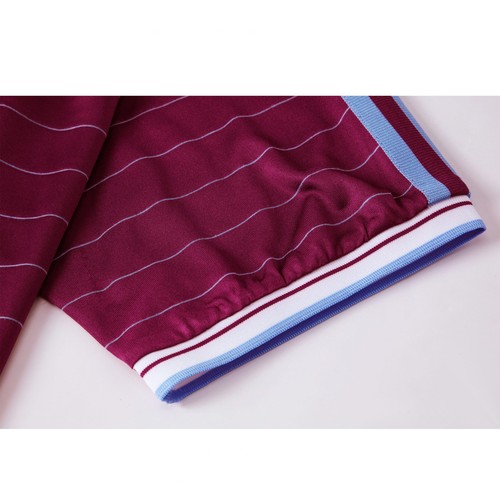 Local - Premium Quality - Premium Replica - Football Supporter