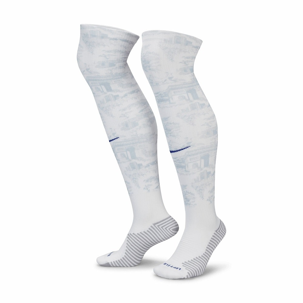 FRENCH TEAM SOCKS WORLD CUP 2022 AWAY