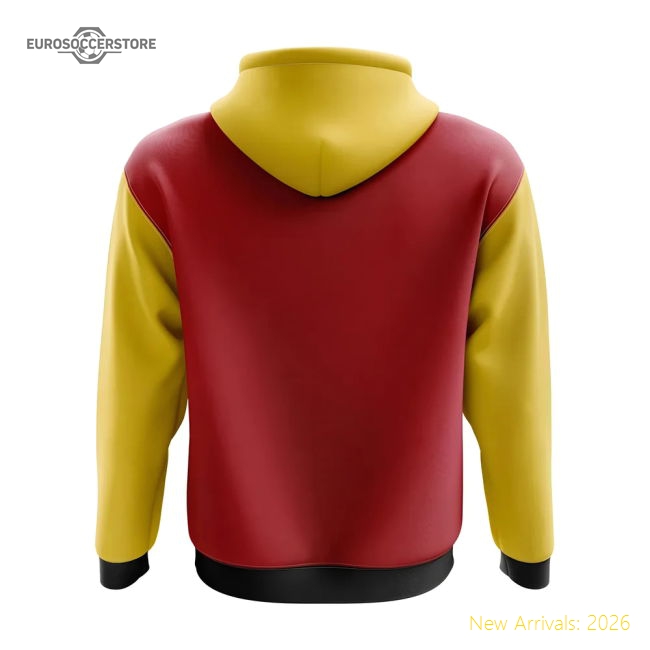 2023 Official Licensed Team Jersey Perfect For Match Days